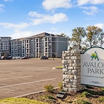 Image of Avalon Park Independent Living (1)