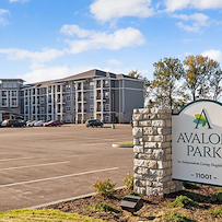 Image of Avalon Park Independent Living (1)