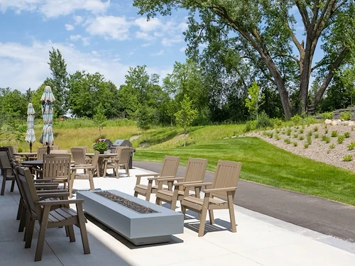 Image of Applewood Pointe of Apple Valley (10)