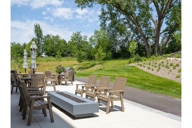 Image of Applewood Pointe of Apple Valley (10)