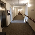 Image of Fairfield Village Senior Apartments (5)