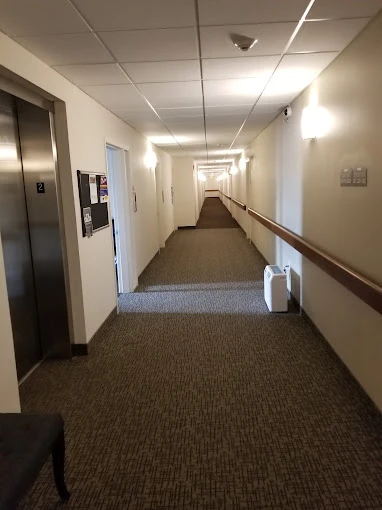 Image of Fairfield Village Senior Apartments (5)