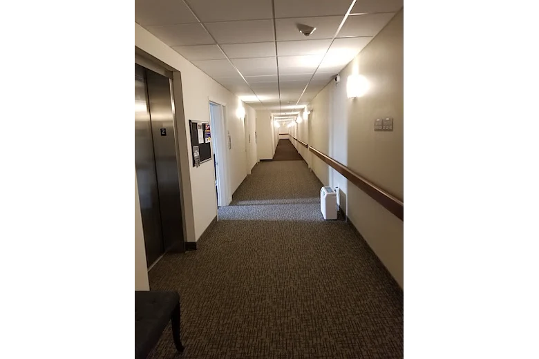 Image of Fairfield Village Senior Apartments (5)