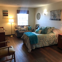 Image of Laurelwood Assisted Living (2)