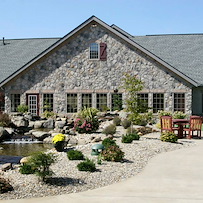 Image of The Inn At Northwood Village (3)