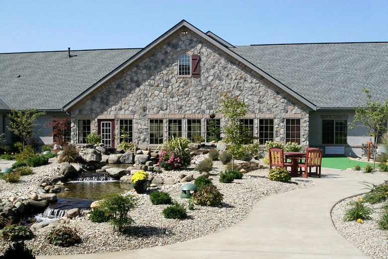 Image of The Inn At Northwood Village (3)