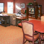 Image of Westside Retirement Village (6)