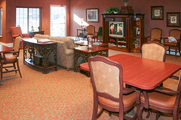 Image of Westside Retirement Village (6)