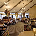 Image of Villa Hermosa (7)