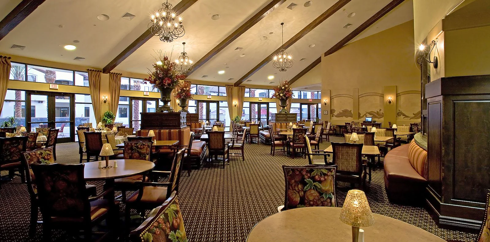 Image of Villa Hermosa (7)