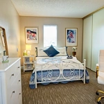 Image of Greenhaven Place (10)