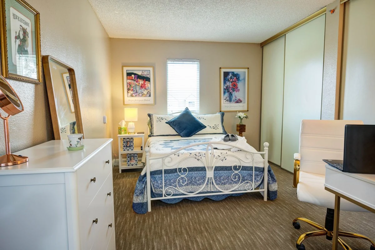 Image of Greenhaven Place (10)