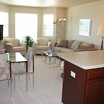 Image of Sugar Loaf Senior Living (5)