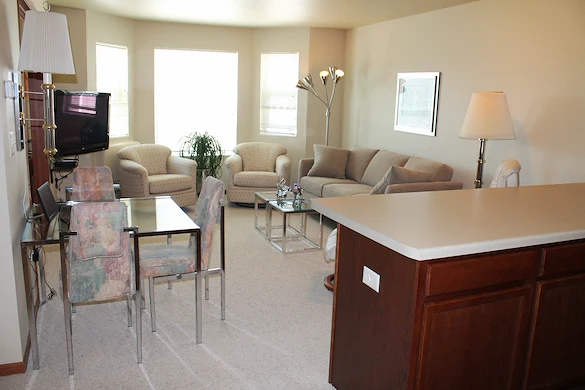 Image of Sugar Loaf Senior Living (5)