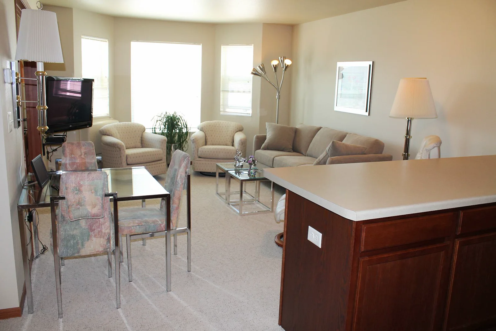 Image of Sugar Loaf Senior Living (5)