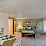 Image of Independence Village of Des Moines (10)