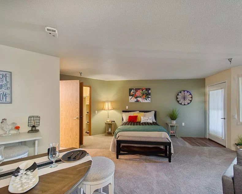 Image of Independence Village of Des Moines (10)