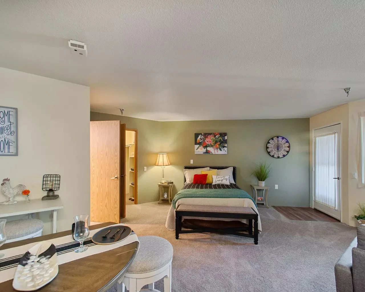 Image of Independence Village of Des Moines (10)