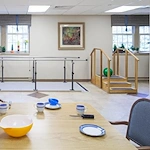 Image of Bedford Hills Rehabilation and Skilled Nursing (2)