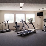 Image of Parkview Terrace (3)