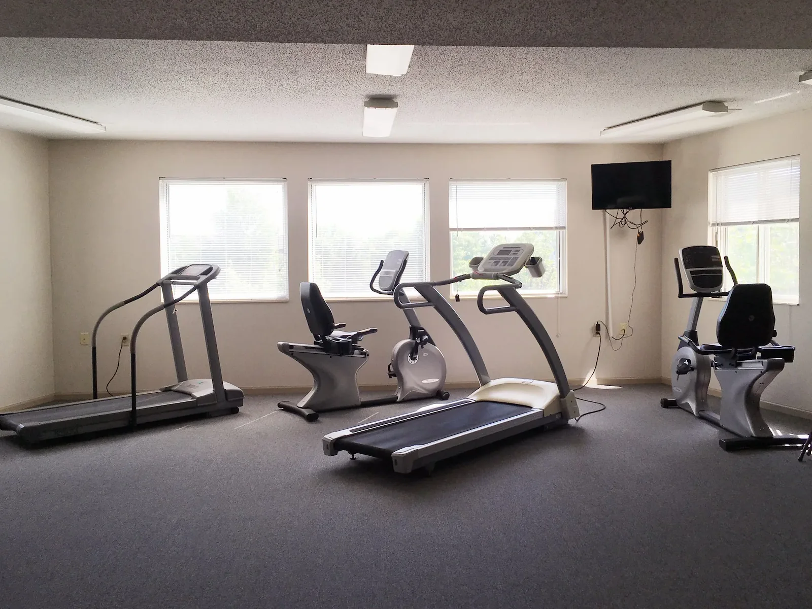 Image of Parkview Terrace (3)