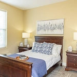 Image of Fields of Florence (6)