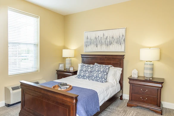 Image of Fields of Florence (6)