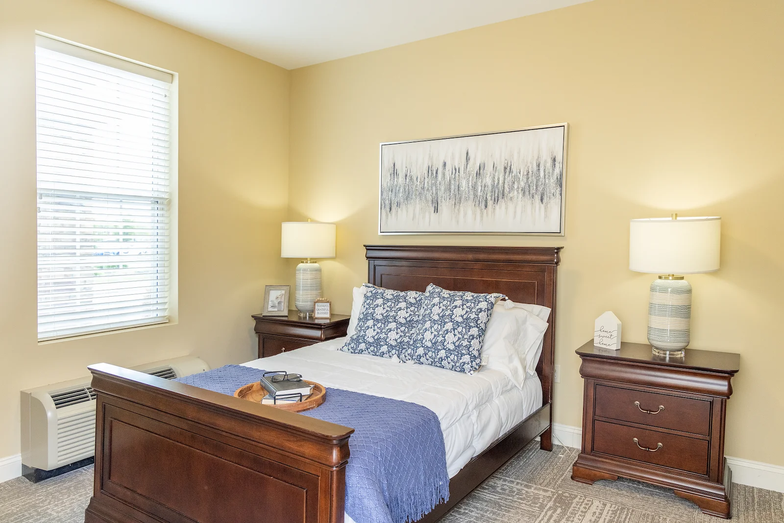 Image of Fields of Florence (6)