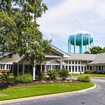 Image of Commonwealth Senior Living at Churchland House (1)
