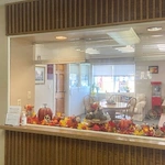 Image of Bicentennial Manor (4)