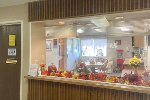 Image of Bicentennial Manor (4)