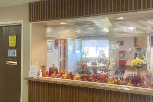 Image of Bicentennial Manor (4)