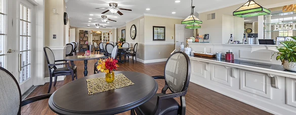 Image of Bickford of Worthington (6)