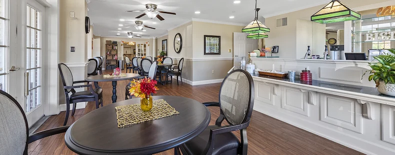 Image of Bickford of Worthington (6)