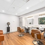 Image of Canton Regency (5)