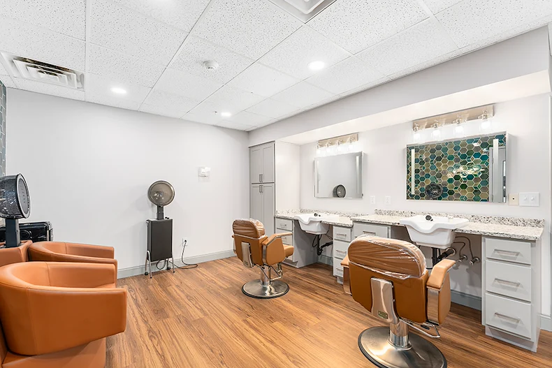 Image of Canton Regency (5)