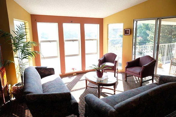 Image of River Fountains of Lodi (6)