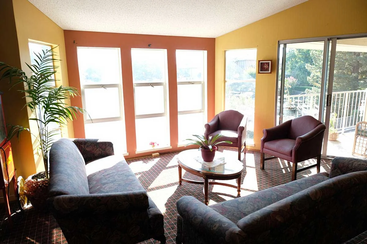 Image of River Fountains of Lodi (6)