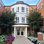 Image of Magnolia Senior Living (1)