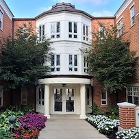 Image of Magnolia Senior Living (1)
