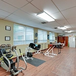 Image of Monument Health Group American Fork (4)