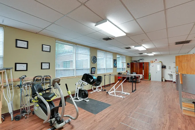 Image of Monument Health Group American Fork (4)