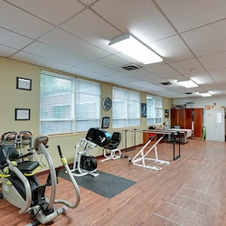 Image of Monument Health Group American Fork (4)