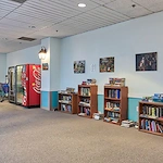 Image of Neumann North Senior Apartments (3)