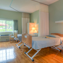 Image of Capri Health And Rehabilitation Center (5)