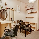 Image of Life Spire Assisted Living - Rio Rancho (5)