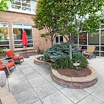 Image of City Park Healthcare & Rehab Center (8)
