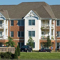Image of Ohio Living Cape May (2)