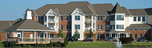 Image of Ohio Living Cape May (2)
