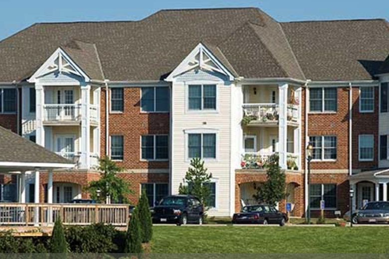 Image of Ohio Living Cape May (2)